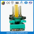 /msite/products/detail/productid/57030614/id/666384.html